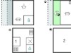 Billede 35 - Plantegning