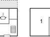 Image 11 - Floor plan
