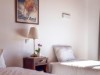 Billede 15 - Inde