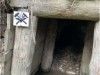 Image 30