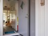Bild 39 - Ude