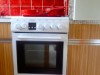 Bild 57