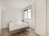Billede 4