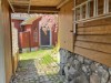Image 3 - Outside