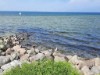 Billede 74 - Udsigt over vand