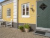 Billede 34 - Terrasse