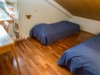 Bild 9 - Innen