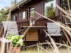Billede 4 - Terrasse
