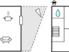 Image 19 - Floor plan