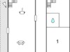 Image 16 - Floor plan