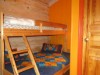 Image 11 - Inside