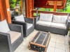 Bild 45 - Aussen