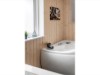 Bild 21