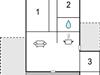 Billede 13 - Plantegning