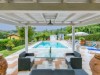 Bild 2 - Aussen