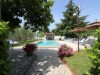 Image 22 - Outside
