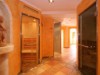 Bild 20