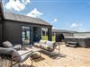 Billede 20 - Terrasse