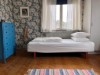 Bild 27 - Innen