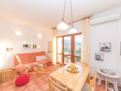 Ferielejlighed - 4 personer -  - Njivine - Trogir-Vinisce - 21222 - Vinisce