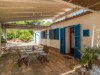 Billede 29