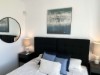 Bild 23 - Innen