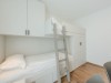 Bild 22 - Inde