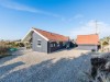 Bild 35 - Ude