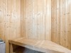 Billede 24 - Sauna