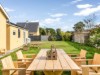 Bild 24 - Terrass
