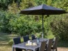 Bild 22