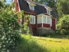 Billede 16 - Ude