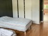 Billede 19