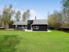 Bild 20