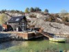 Billede 17 - Ude
