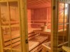 Bild 30 - Inde