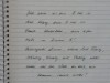Bild 32