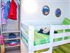 Bild 31 - Innen