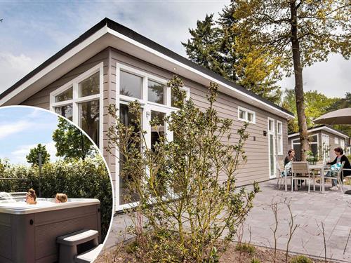 Ferienhaus - 6 Personen -  - 7361TC - Beekbergen