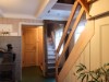 Bild 35 - Innen