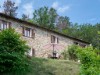 Image 19 - Outside