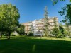 Bild 38 - Ude