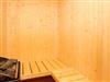 Image 32 - Sauna