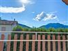 Image 9 - Outside