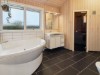 Image 18 - Bathroom