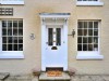 Bild 21 - Aussen