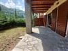 Image 15 - Outside