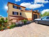 Image 1 - Outside