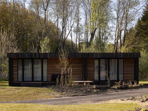 Feriehus - 4 personer -  - 3896LS - Zeewolde