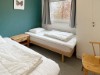 Bilde 19 - Inne